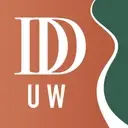 Logo de Doris Duke Conservation Scholars Program at University of Washington