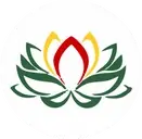 Logo de Instituto Camélia