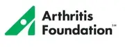 Logo of Arthritis Foundation Metro DC