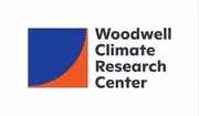 Logo of Woodwell Climate Research Center