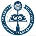 Logo de Cisneros Hispanic Leadership Institute