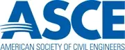 Logo de American Society of Civil Engineers