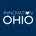 Logo de Innovation Ohio