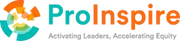 Logo de ProInspire