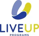 Logo of LiveUp Programs