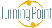 Logo of Turning Point, Inc.