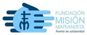 Logo of FUNDACIÓN MISIÓN MARIANISTA
