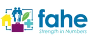 Logo of Fahe