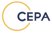 Logo de Center for European Policy Analysis