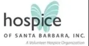 Logo of Hospice of Santa Barbara
