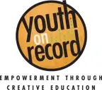 Logo of Youth on Record
