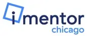 Logo of iMentor Chicago