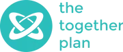 Logo de The Together Plan