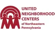 Logo of United Neighborhood Centers of Northeastern PA