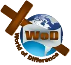 Logo of World of Difference SC