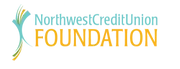 Logo de Northwest Credit Union Association