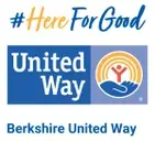 Logo of Berkshire United Way