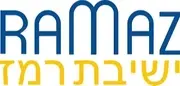 Logo de The Ramaz Lower School