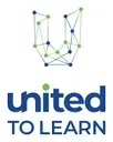 Logo of United to Learn