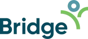 Logo de Bridge Over Troubled Waters