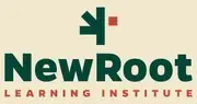 Logo of NewRoot Learning Institute