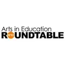 Logo de New York City Arts in Education Roundtable