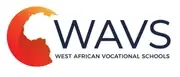 Logo de West African Vocational Schools