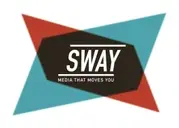 Logo de SWAY
