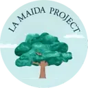 Logo de La Maida Project