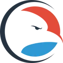 Logo de Climate Hawks Vote