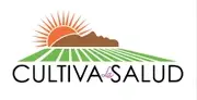 Logo de Cultiva La Salud