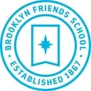 Logo of Brooklyn Friends School