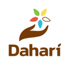 Logo de Dahari