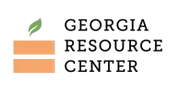 Logo of Georgia Appellate Practice and Educational Resource Center, Inc.