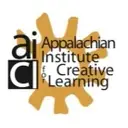 Logo of Appalachian Institute for Creative Learning