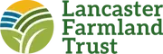 Logo of Lancaster Farmland Trust