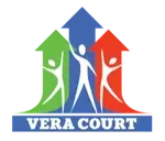Logo de Vera Court Neighborhood Center