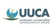 Logo de Unitarian Universalist Congregation of Atlanta