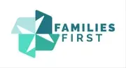 Logo of Families First Parenting Programs, Inc.