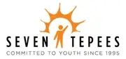 Logo of Seven Tepees Youth Program