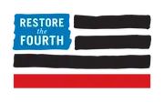 Logo of Restore The Fourth