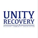 Logo de Unity Recovery