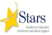 Logo de South Shore Stars