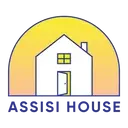 Logo of Assisi House, Inc.