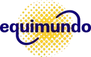 Logo de Equimundo