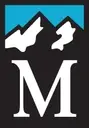 Logo of Mountaineers Books