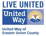 Logo de UWGUC
