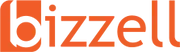 Logo of Bizzell Global Ventures