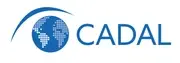 Logo de CADAL