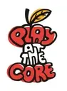 Logo de Play At The Core